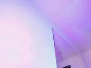 Cam4 Live Porn of Lanna_big33