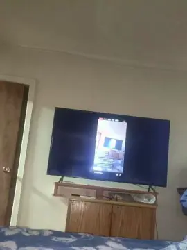 Cam4 Sex Chat of edpasss