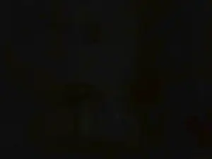 Cam4 Free Live Porn of edpasss