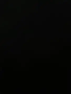 Cam4 Sex Chat of edpasss