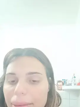 Cam4 Adult Webcam of pamela_transhot