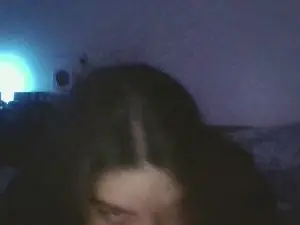 Cam4 Free Porn Cam of AllisChester