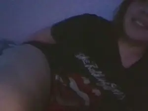 Cam4 Watch Live Sex Cams of AllisChester