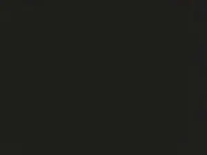 Cam4 Adult Webcams of AllisChester