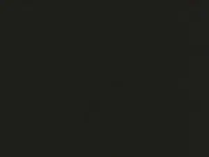 Cam4 Sex Chat of AllisChester