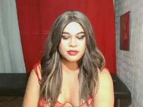 Cam4 Watch Live Sex Cams of prettydiannara