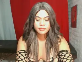 Cam4 Free Live Porn of prettydiannara