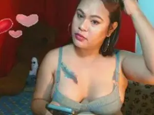 Cam4 Live Porn of prettydiannara