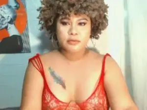 Cam4 Live Sex of prettydiannara