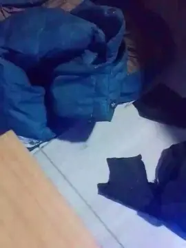 Cam4 Live Sex Cam of rosinow