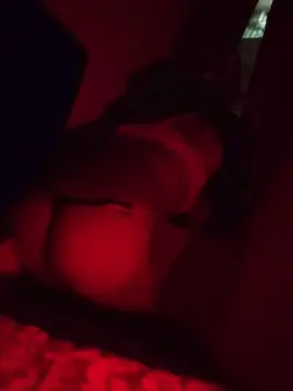 Cam4 Live Sex Cam of rosinow