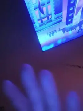 Cam4 Sex Cam of rosinow