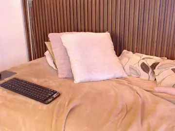 Cam4 Live Porn of Ifis_tiresiass