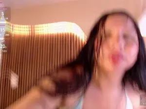 Cam4 Adult Video Chat of Ifis_tiresiass