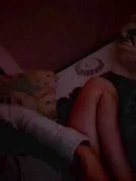 Cam4 Sex Chat of fermaligna