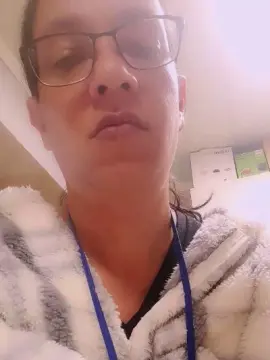 fermaligna from cam4