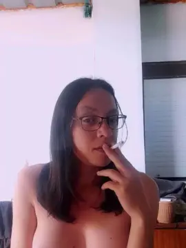 Cam4 Adult Webcam of fermaligna