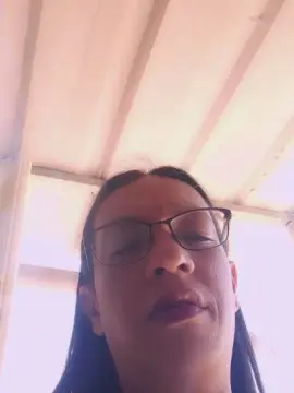 Cam4 Sex Cam of fermaligna