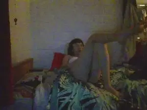 Cam4 Best live sex cam show of TokyoMegara