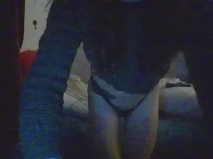 Cam4 Live Sex Cam of TokyoMegara