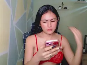 Cam4 Private Sex Chat of Duchessofsex