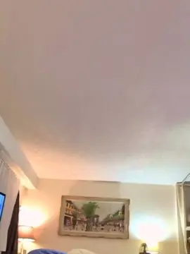 Cam4 Adult Video Chat of SamanthaWhore69