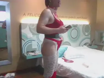 Cam4 Live Sex Cam of gibrandaocd