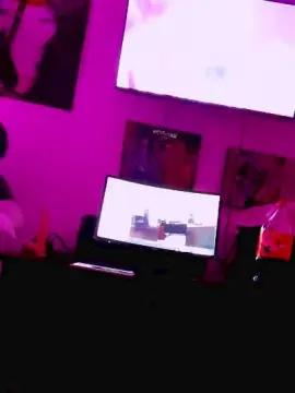 Cam4 Watch Live Sex Cams of JoanCurvidolll