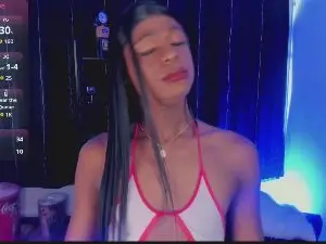 Cam4 Watch Live Sex Cams of electra_abunda