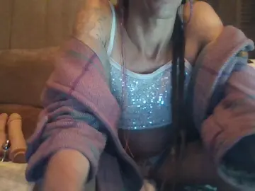 Cam4 Best live sex cam show of Dudix
