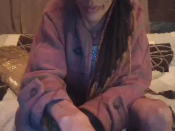 Cam4 Sex Cam of Dudix