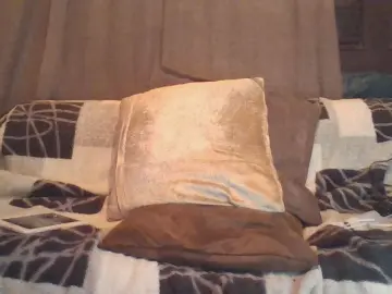 Cam4 Sex Chat of Dudix