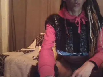 Cam4 Adult Video Chat of Dudix