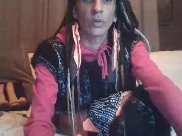 Cam4 Free Porn Cam of Dudix