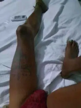 Cam4 Live Sex Cam of Dudix