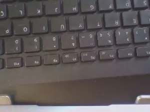 Cam4 Nude Webcam of ninfacros