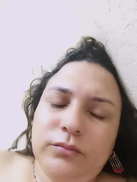 Cam4 Sex Chat of rosalbina88