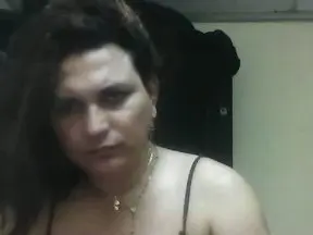 Cam4 Free Porn Cam of rosalbina88