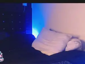 Cam4 Private Sex Chat of saintgox
