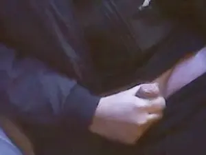 Cam4 Free Porn Cam of vogliasemprexx1