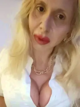 Cam4 Free Porn Cam of GaiaVelvet