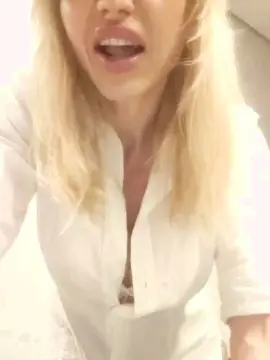 Cam4 Private Sex Chat of GaiaVelvet