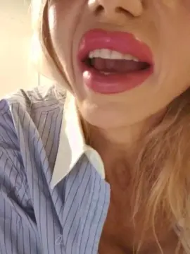 Cam4 Live Sex Cam of GaiaVelvet