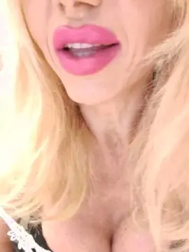 Cam4 Live Porn of GaiaVelvet