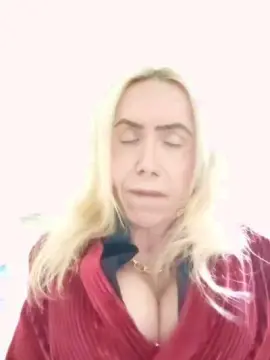 Cam4 Best live sex cam show of GaiaVelvet