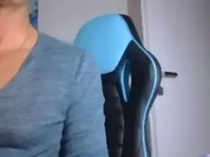 Cam4 Live Porn of uniko721