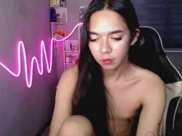 Cam4 Free Porn Cam of beatrixs