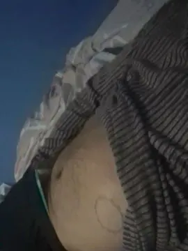 Cam4 Nude Webcam of transboys5