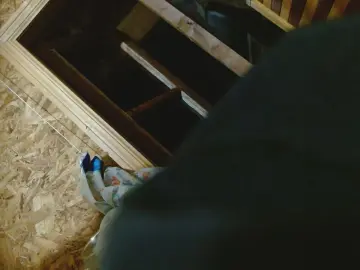 putitasissy1 from cam4