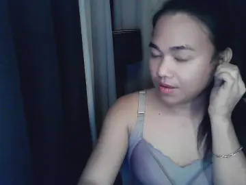 Cam4 Best Webcam of asian_suteishi